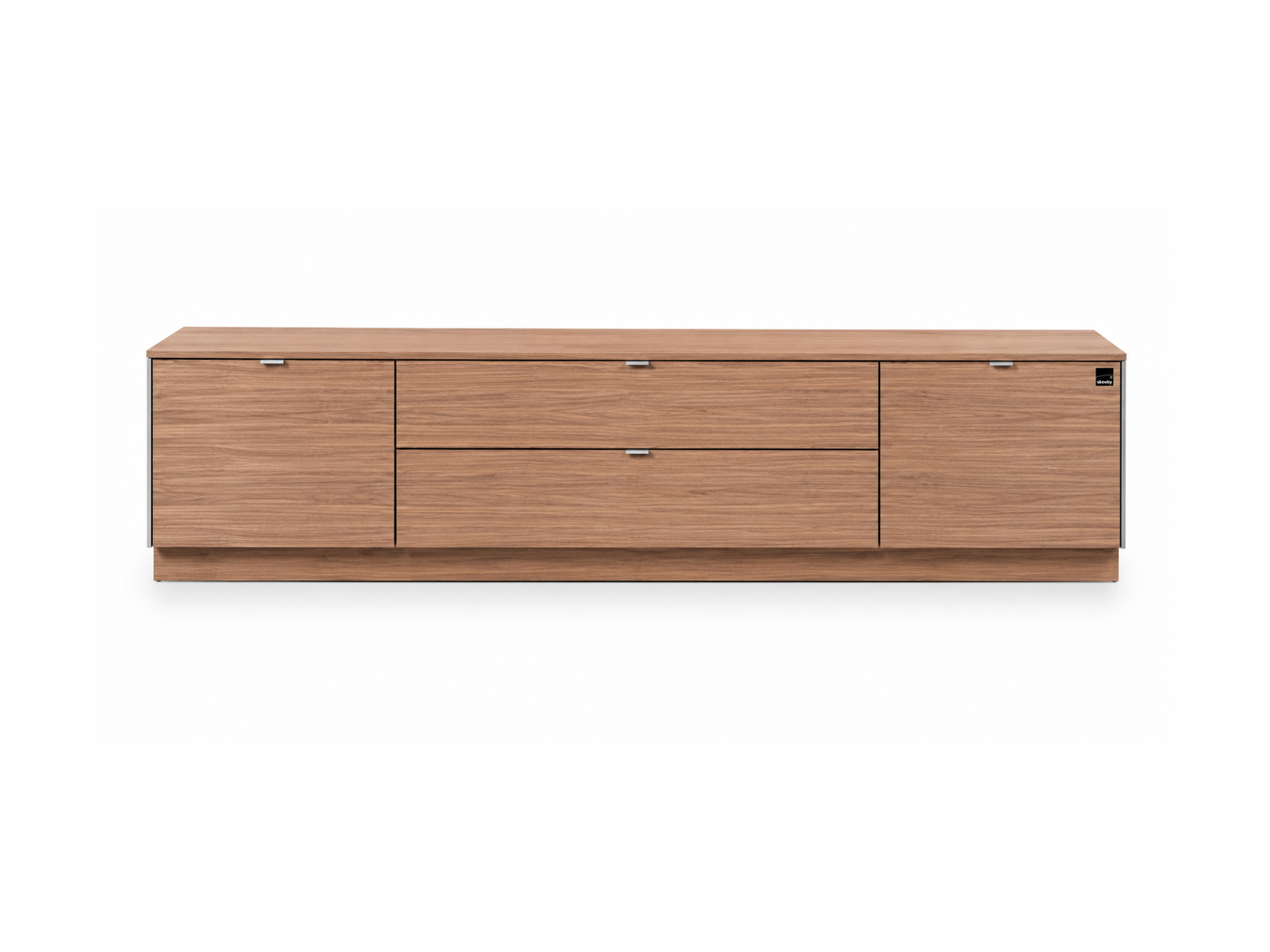 SM941 TV-møbel