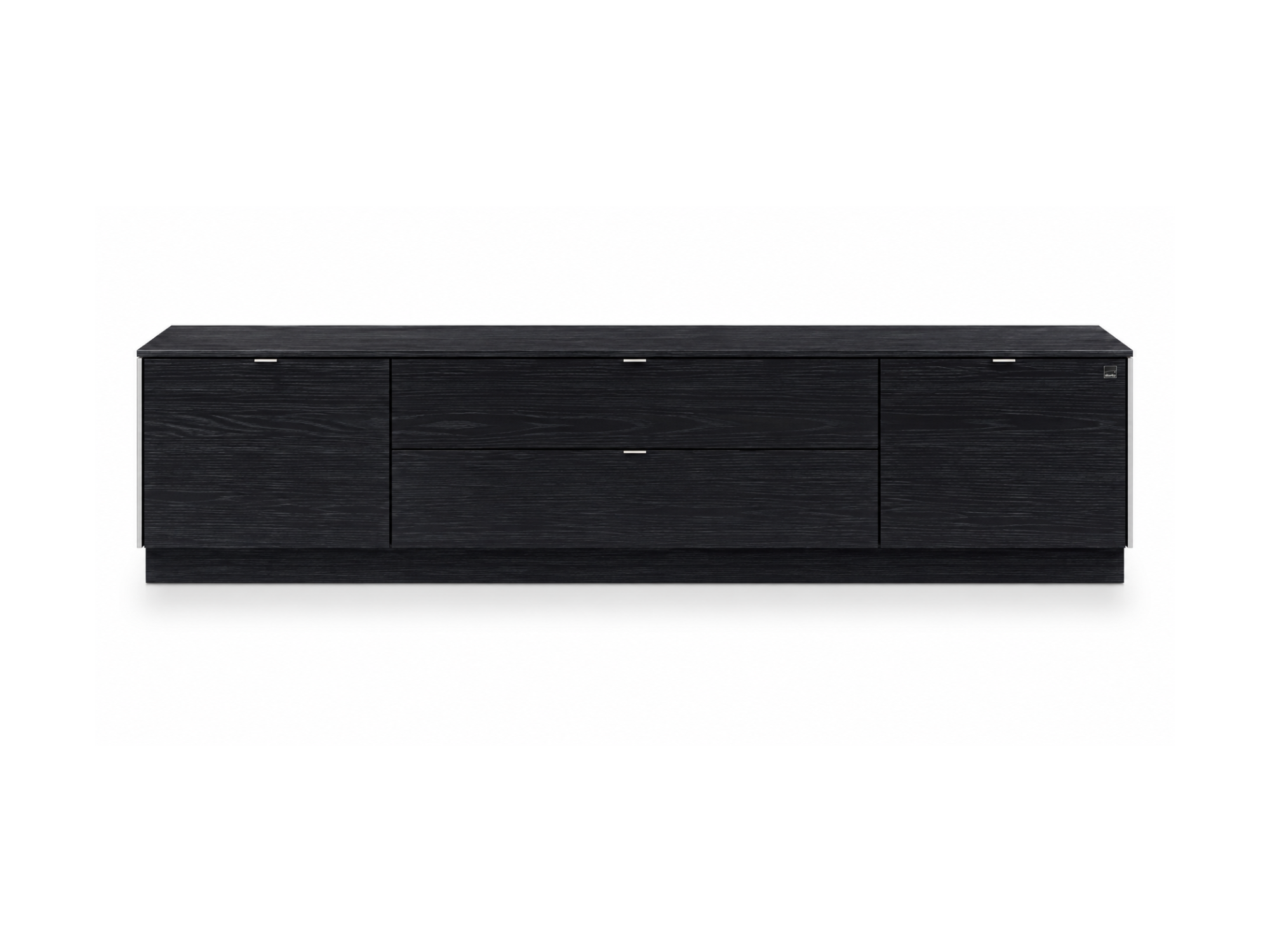SM941 TV-møbel