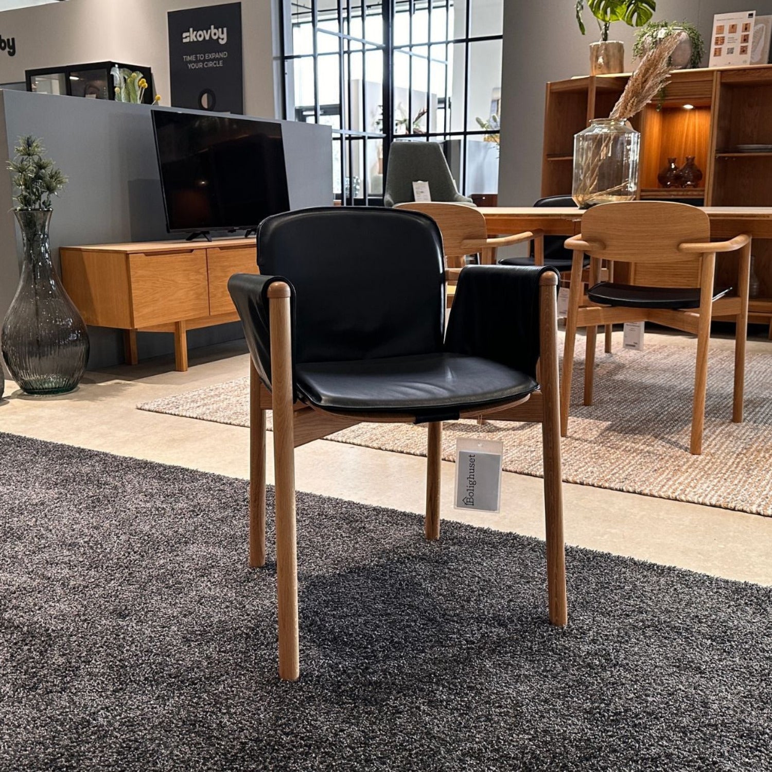 SM842 Tilbehør