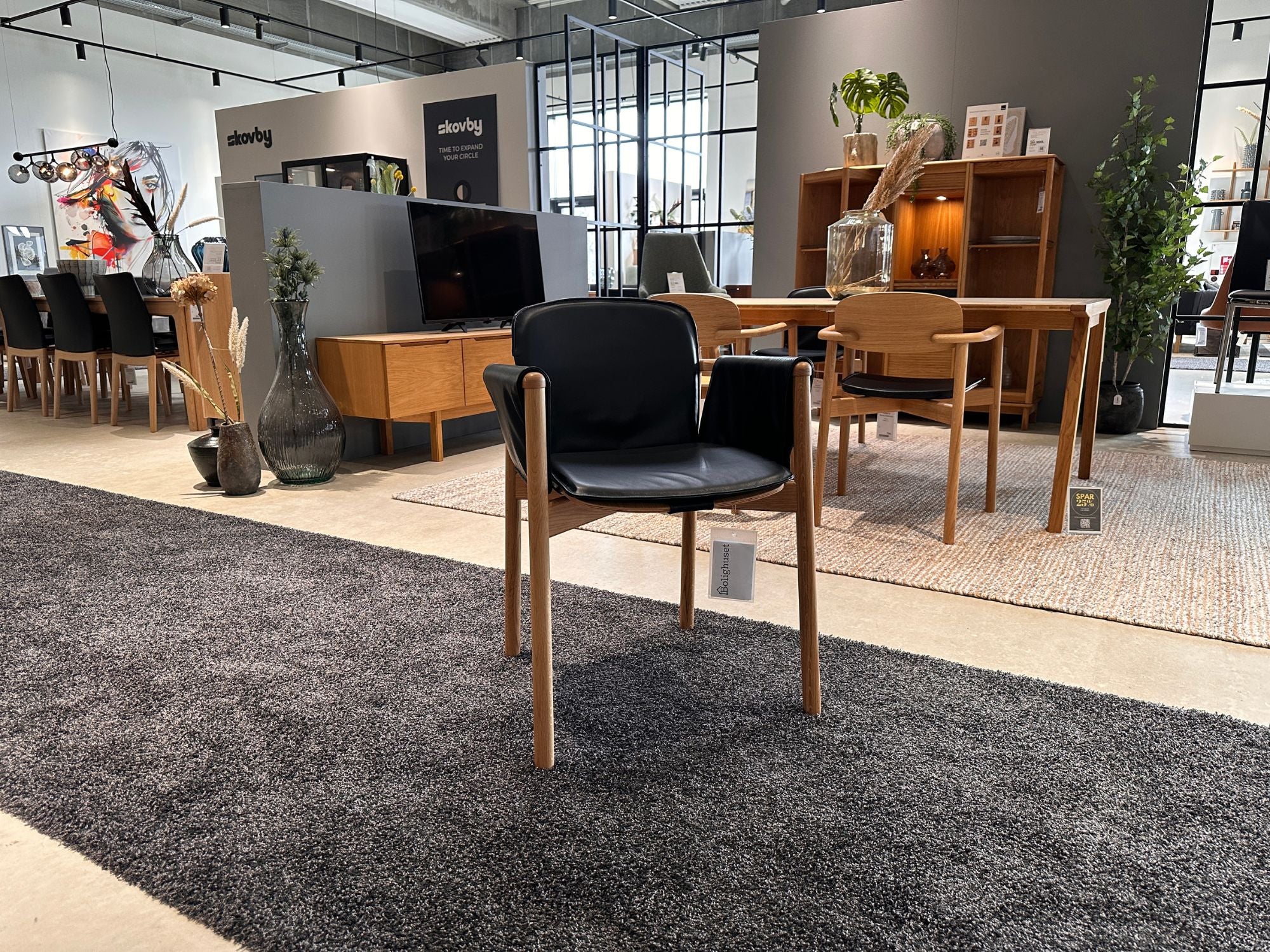 SM 842 Tilbehør