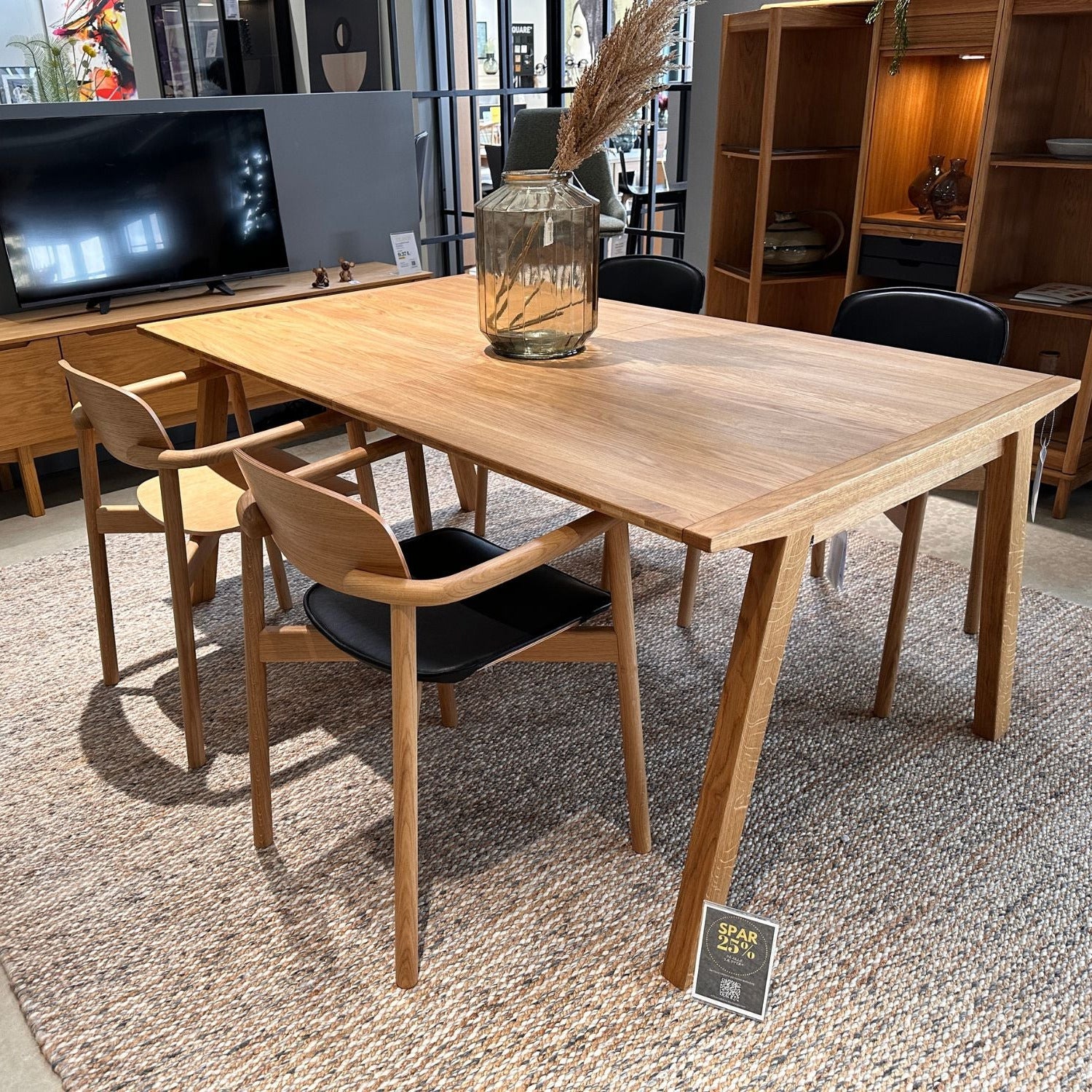 SM842 Tilbehør