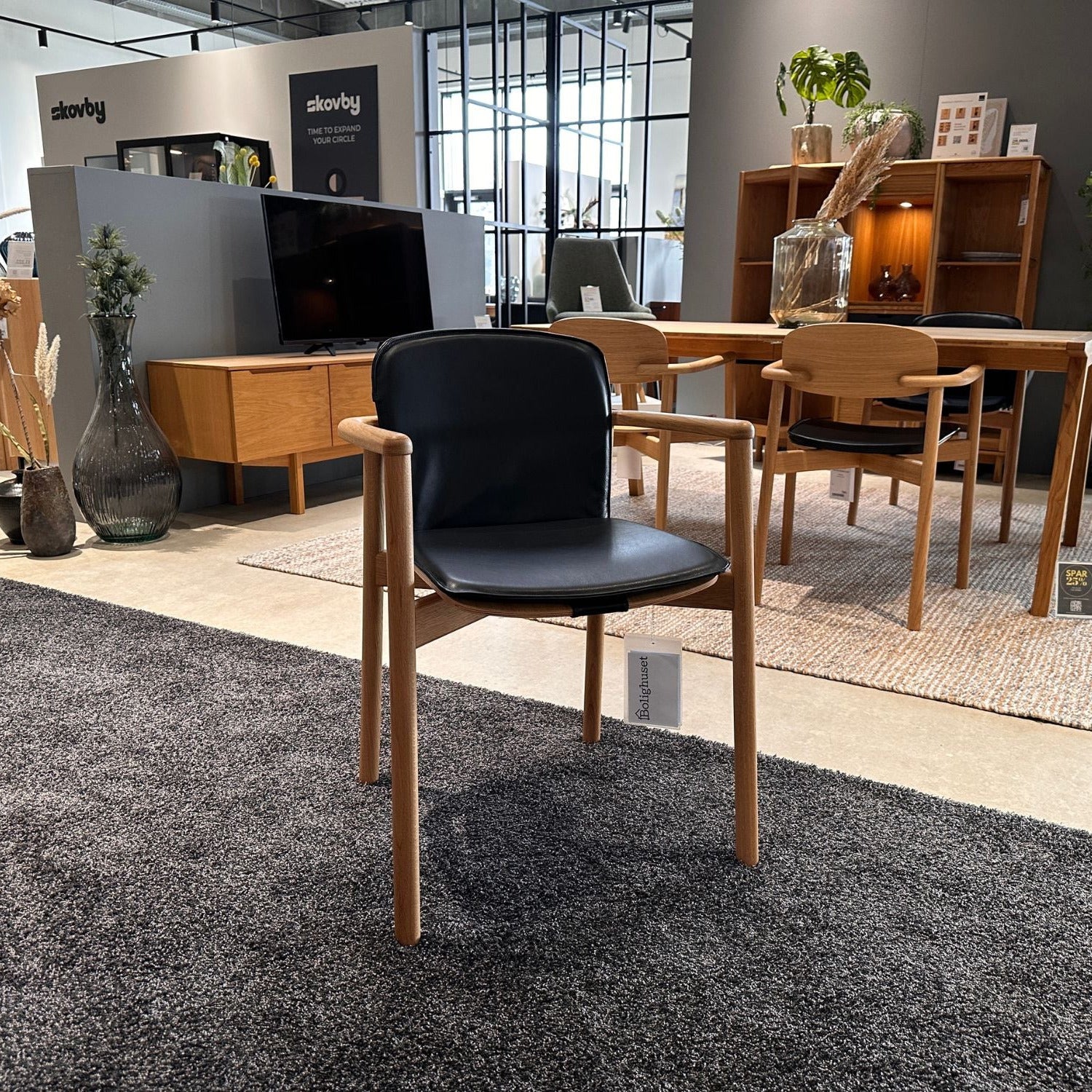 SM842 Tilbehør