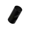 Sort cylinder