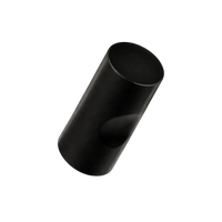 Sort cylinder