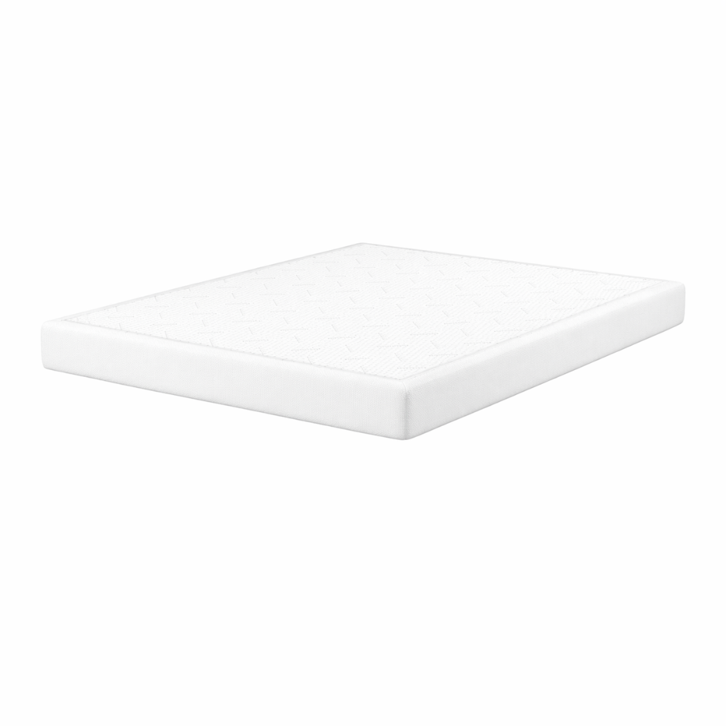 Soul White vendbar madras
