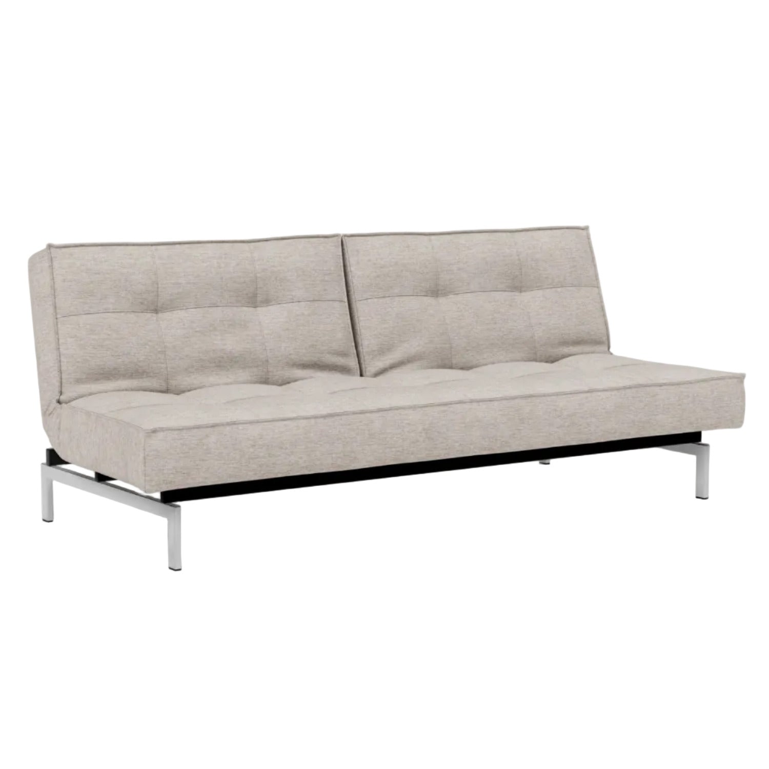 Splitback sovesofa