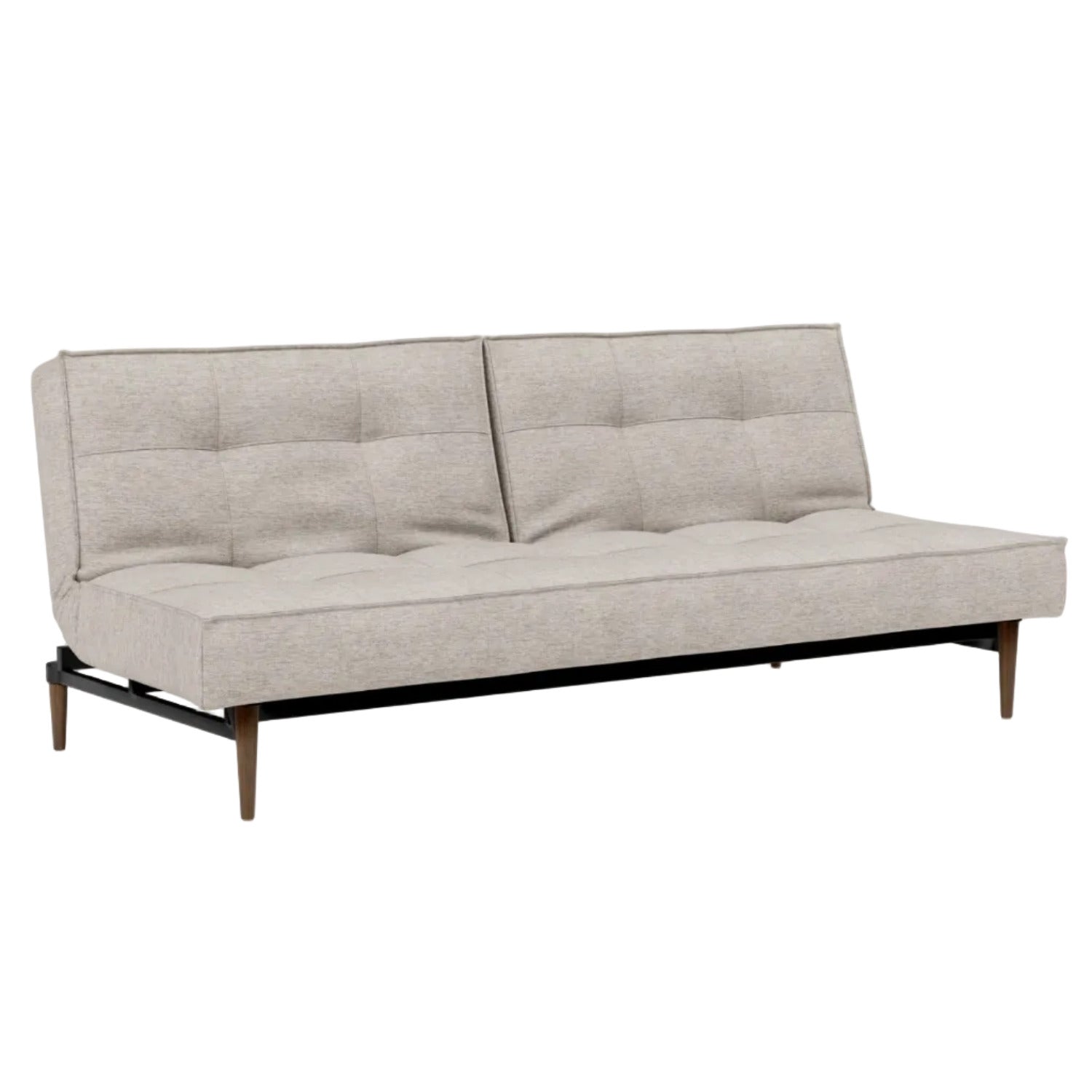 Splitback sovesofa