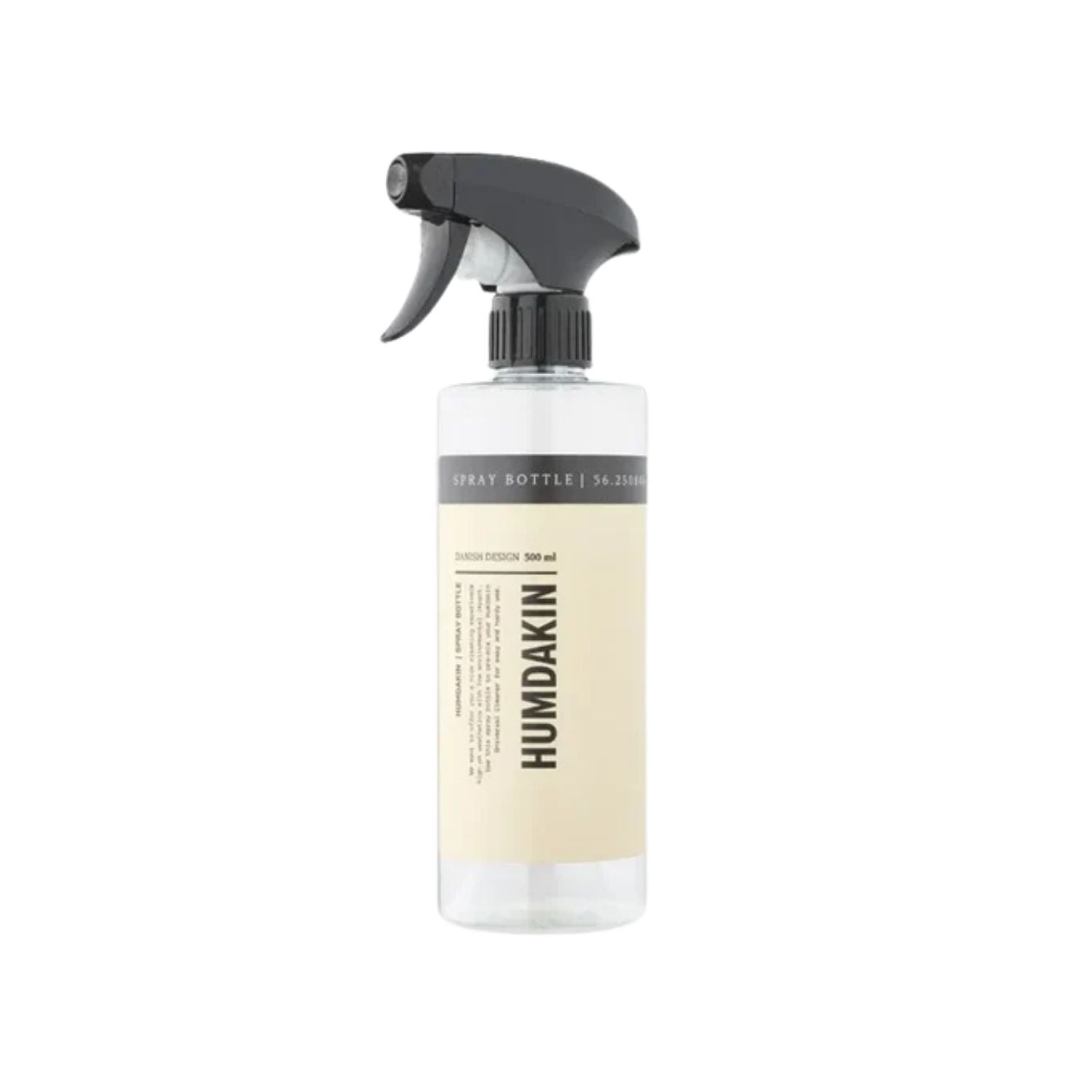 Sprayflaske