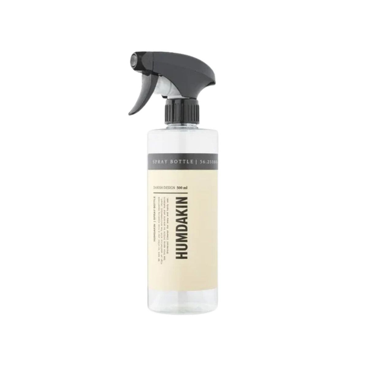 Sprayflaske