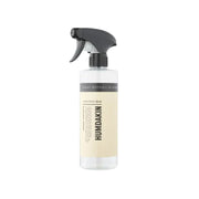 Sprayflaske