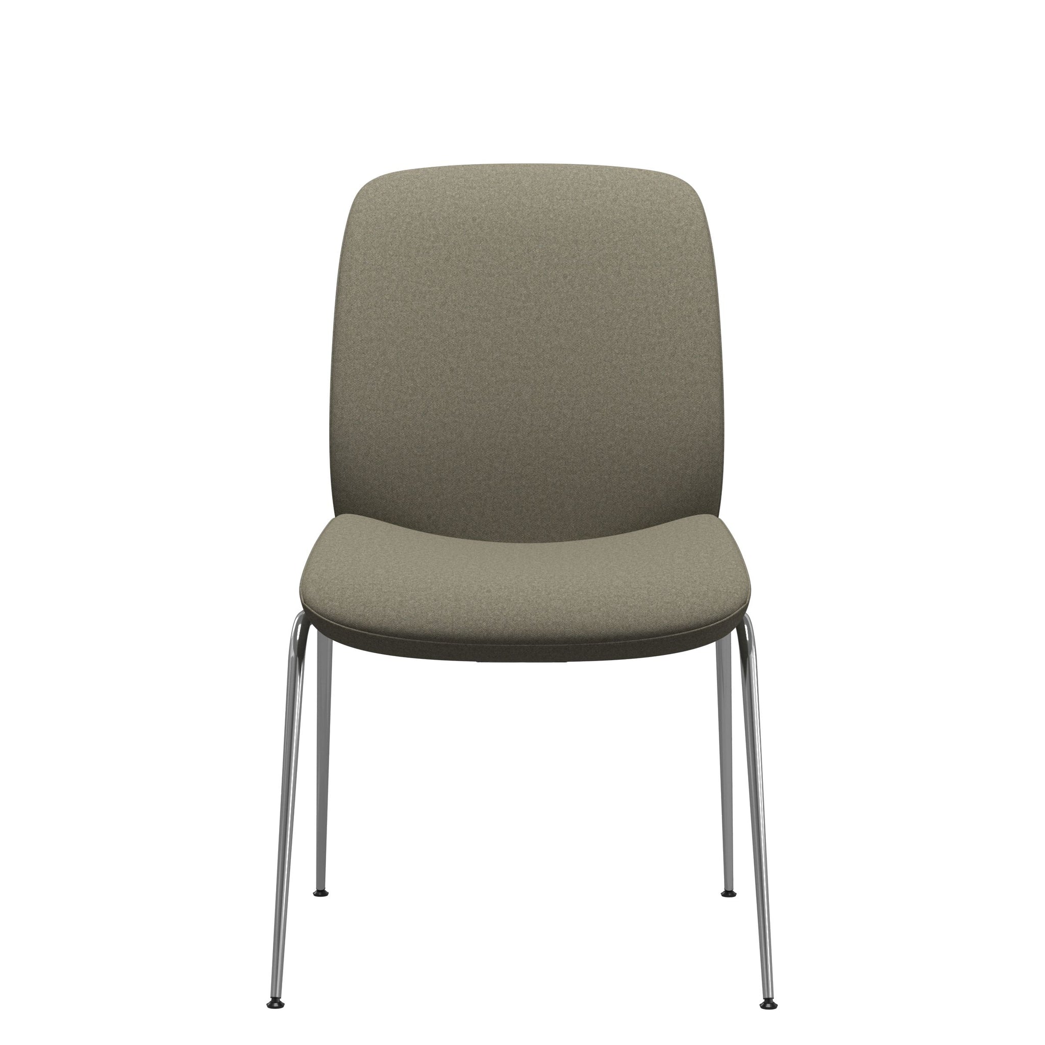 Stressless Bay spisebordsstol - D300 stel i Calido Olive
