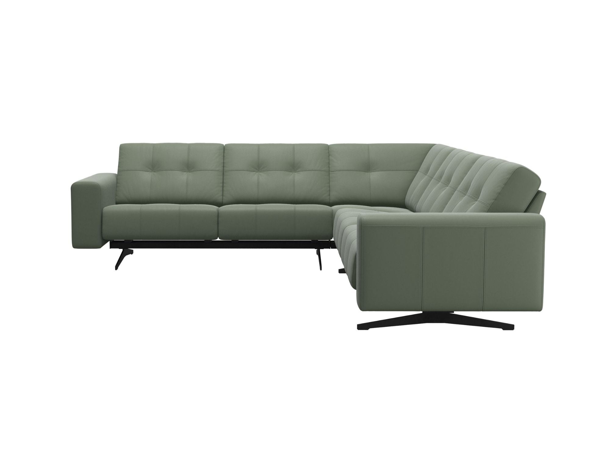 Ella sofa