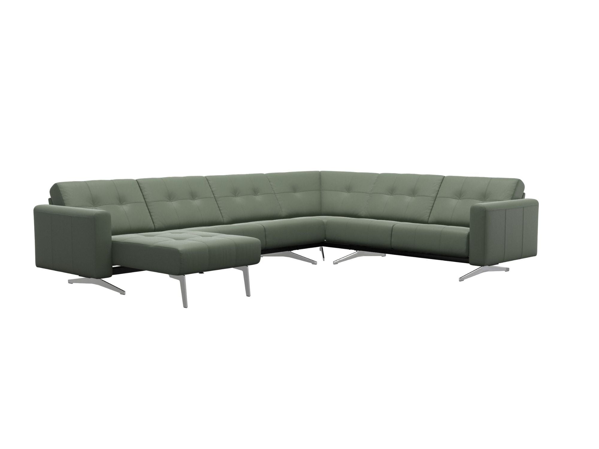 Ella sofa