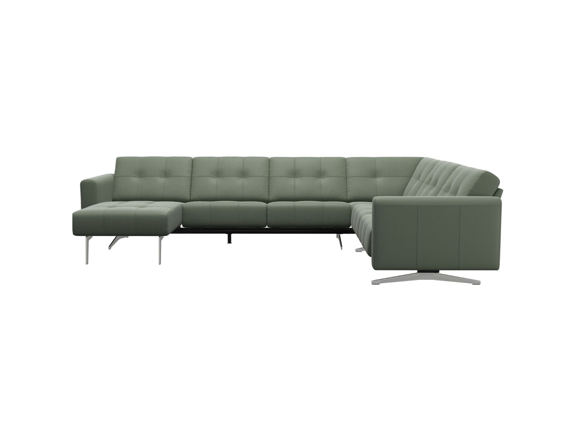 Ella sofa