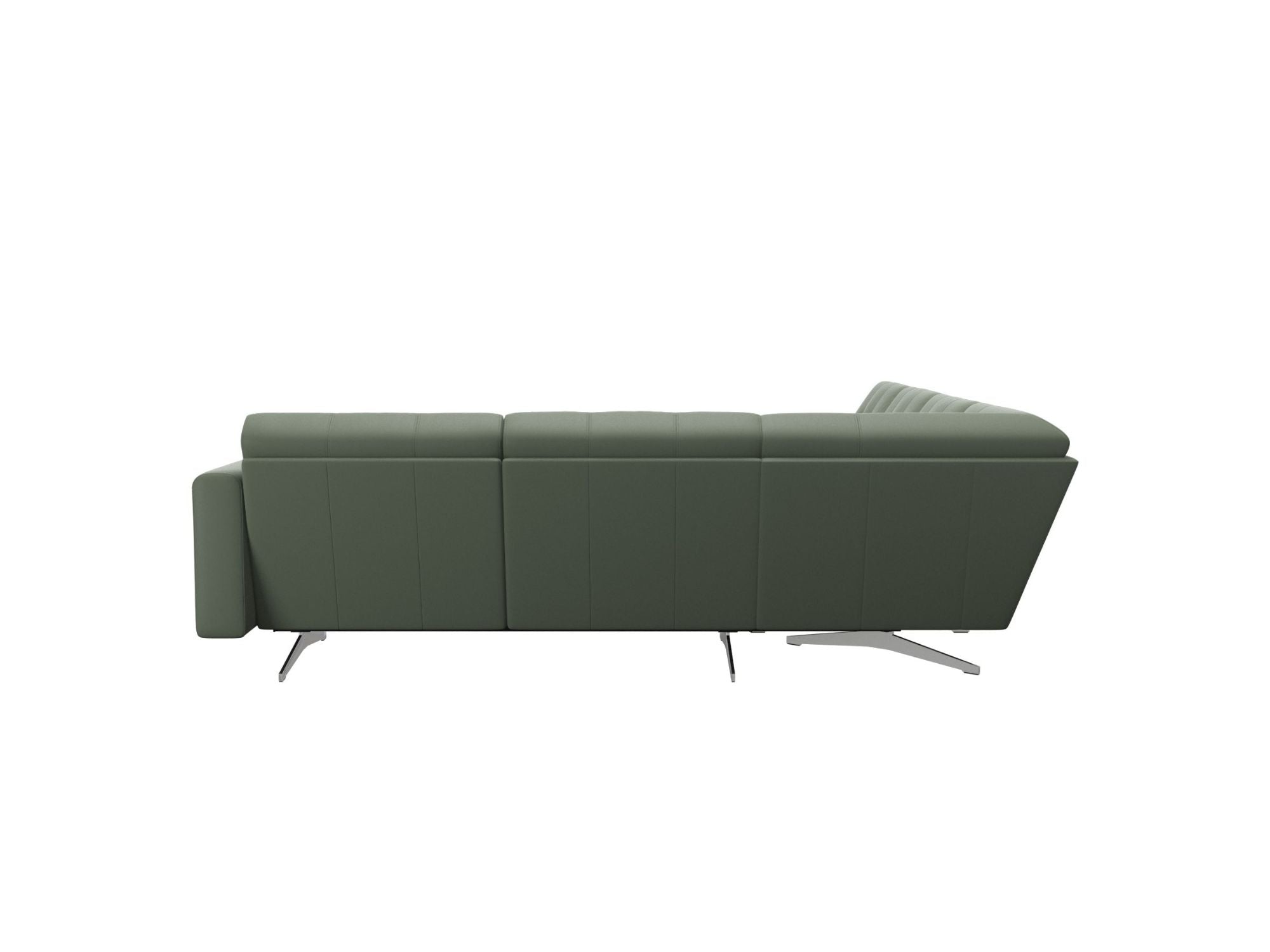 Ella sofa