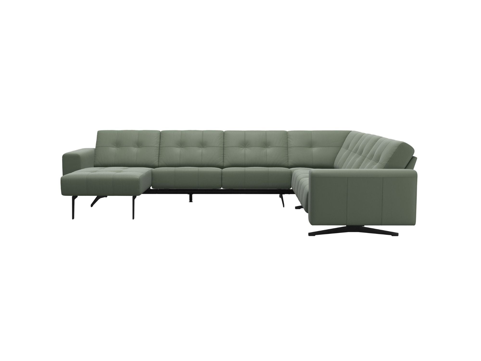 Ella sofa