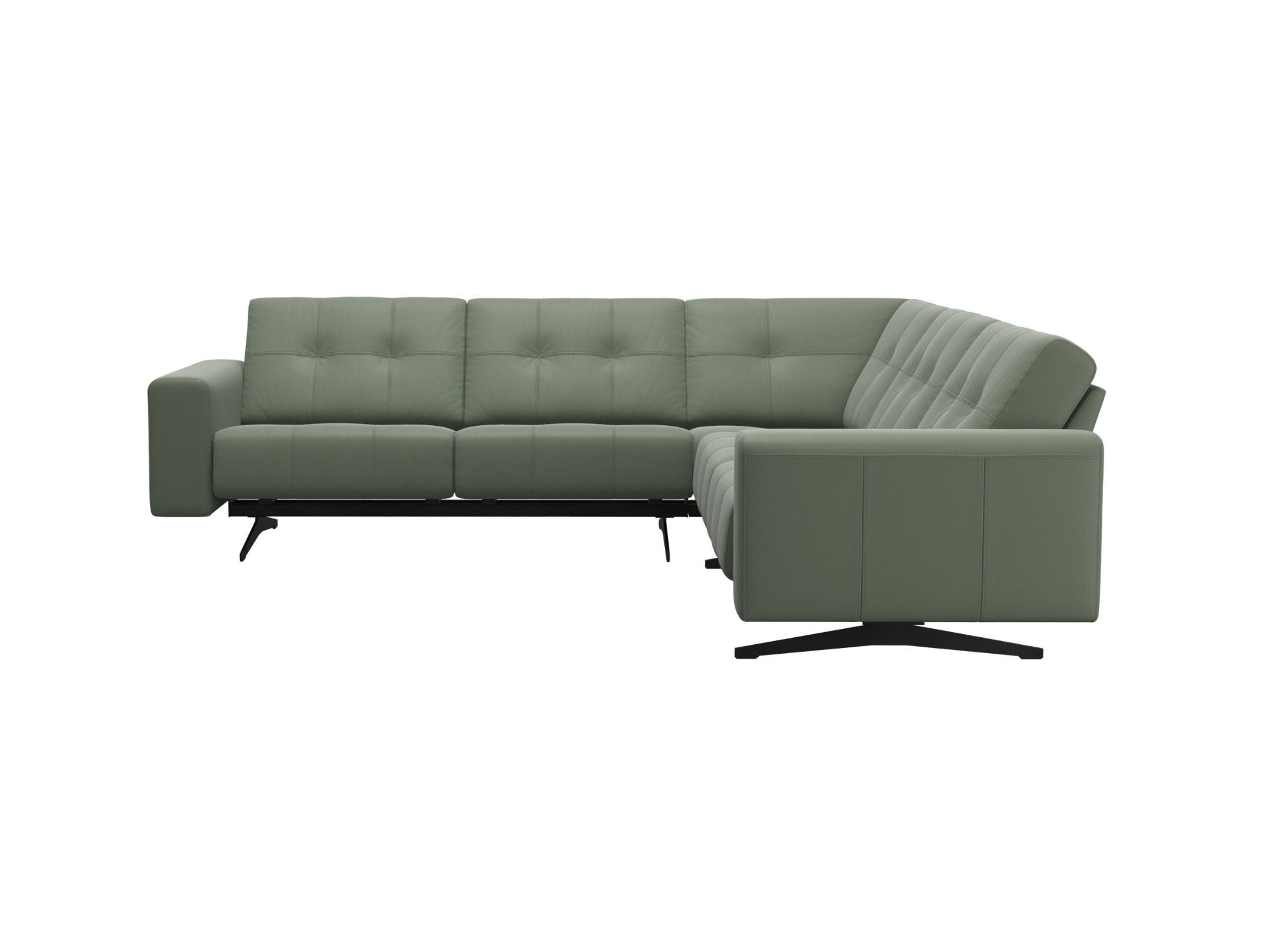 Ella sofa