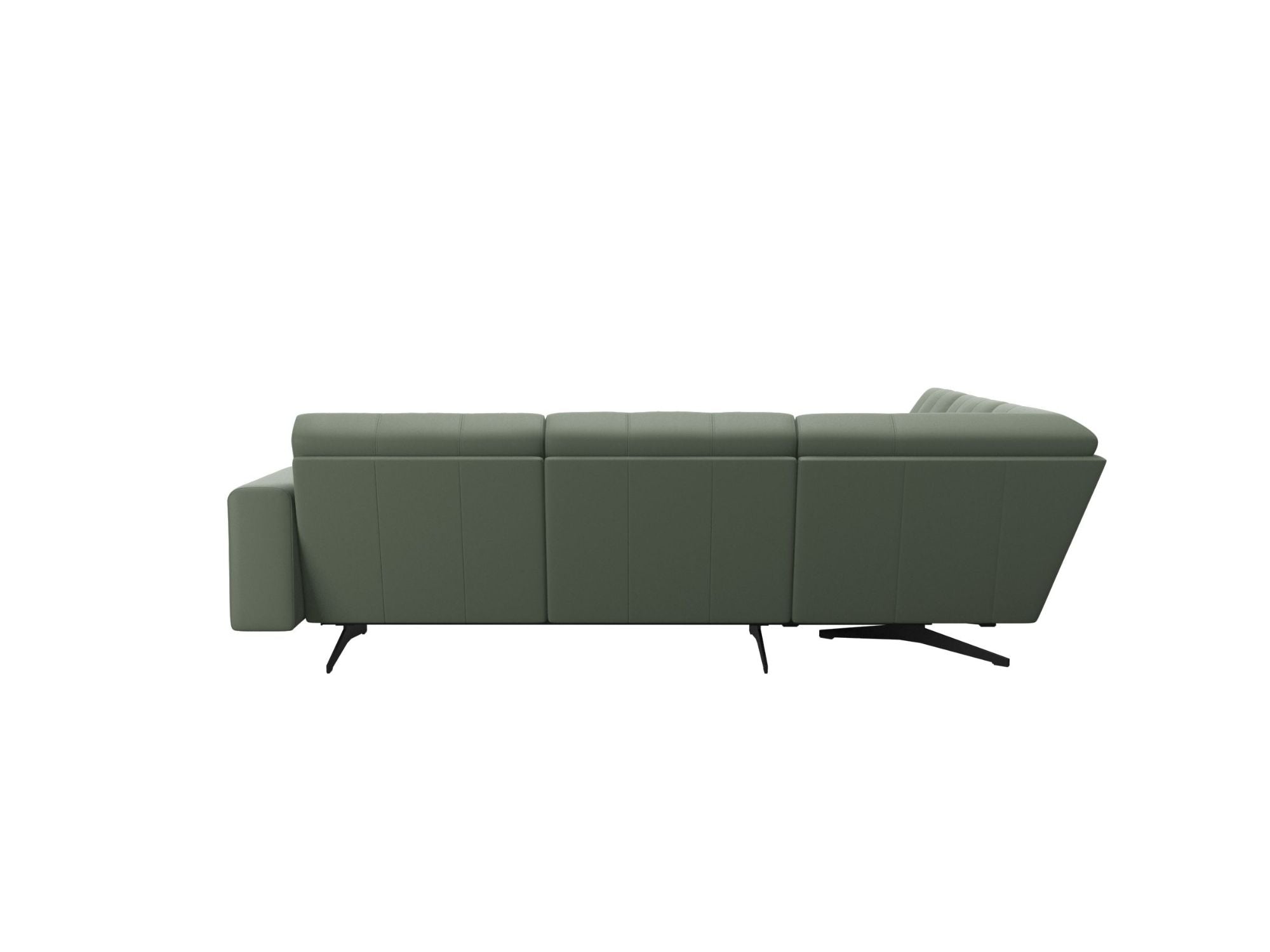 Ella sofa