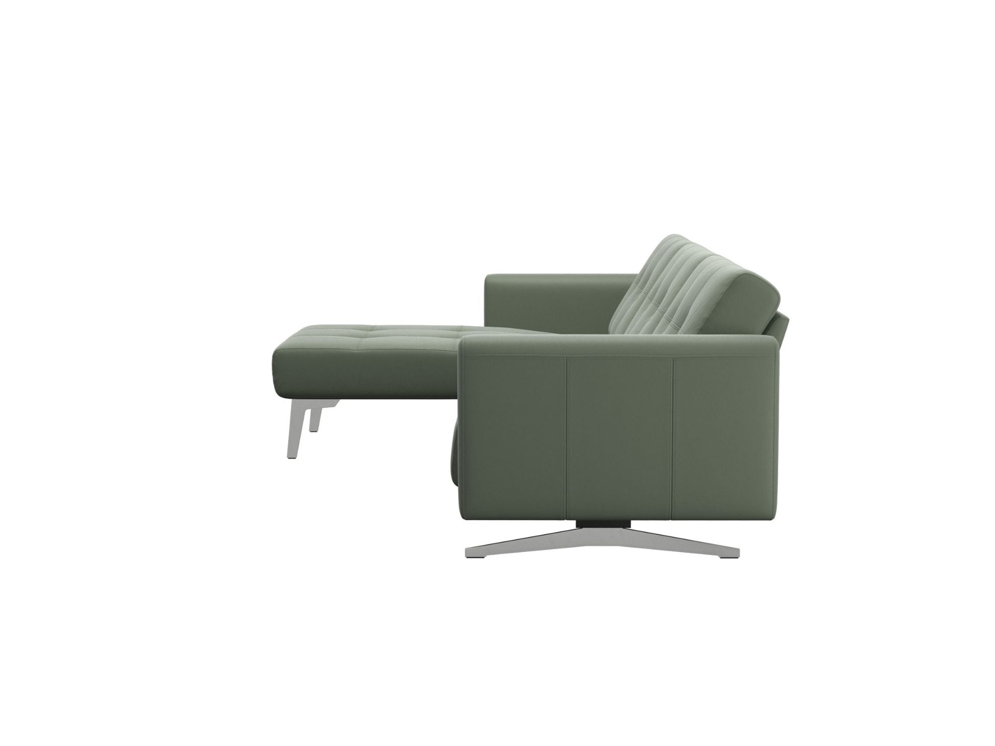 Ella sofa