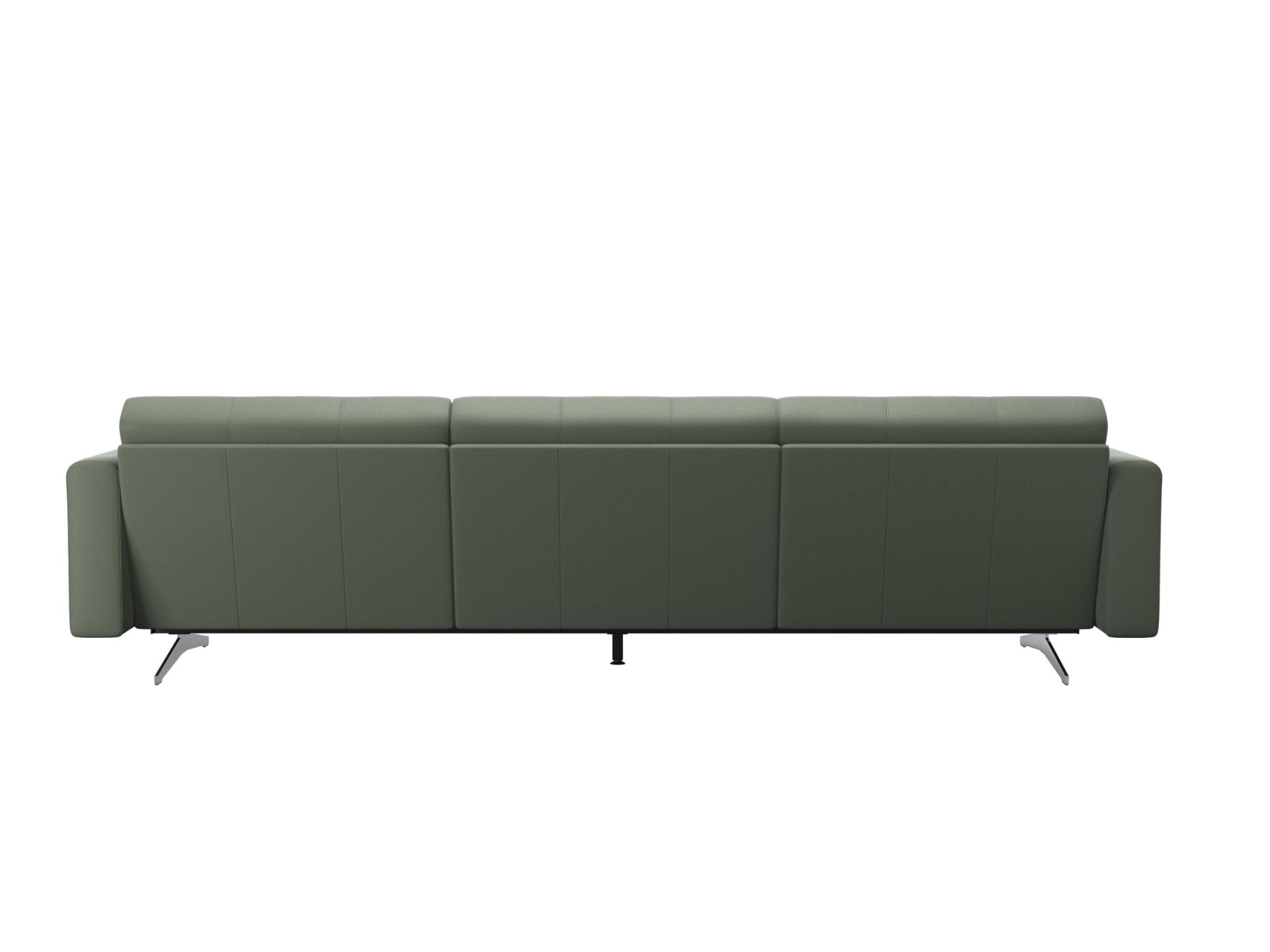 Ella sofa