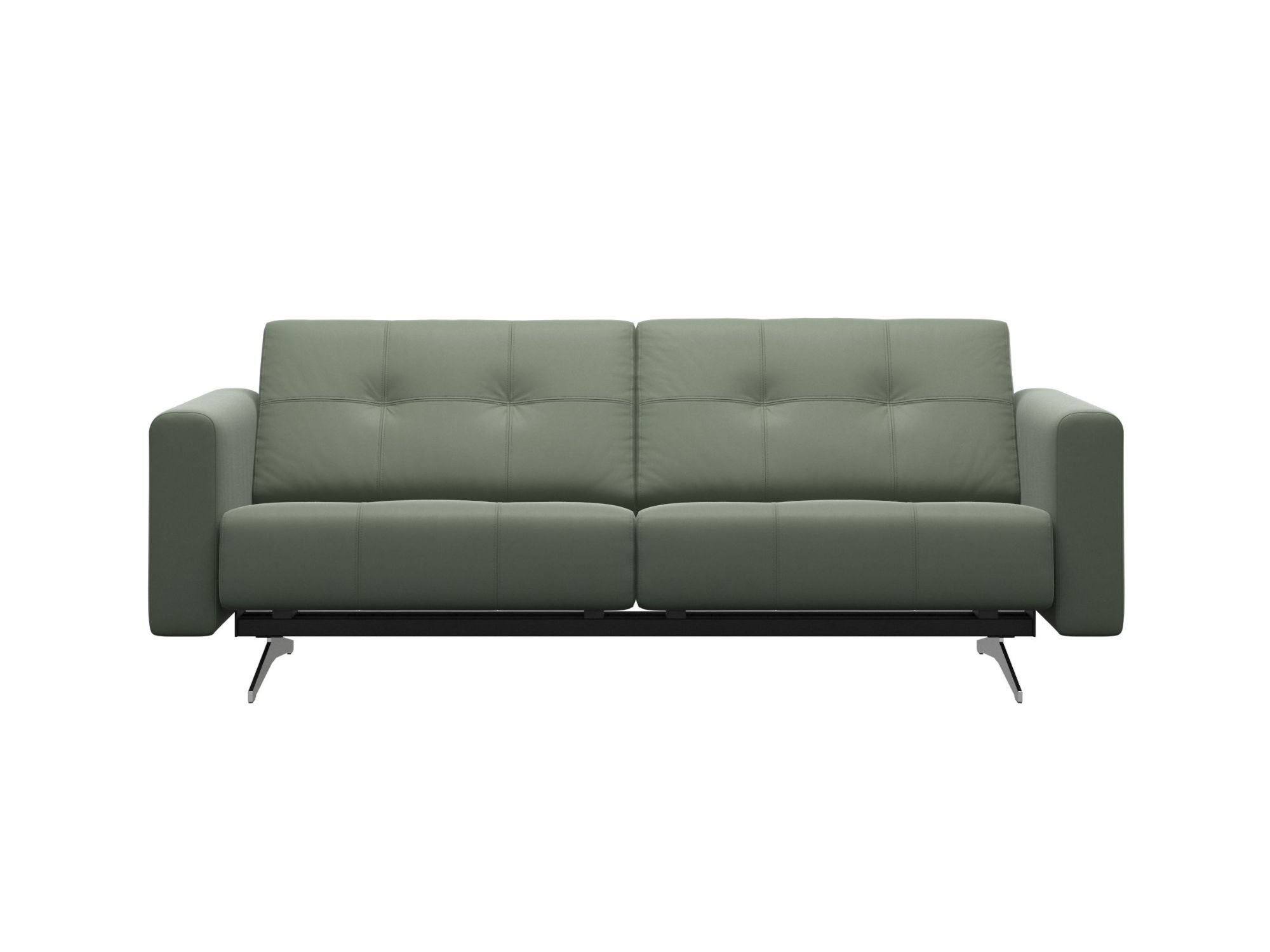 Ella sofa
