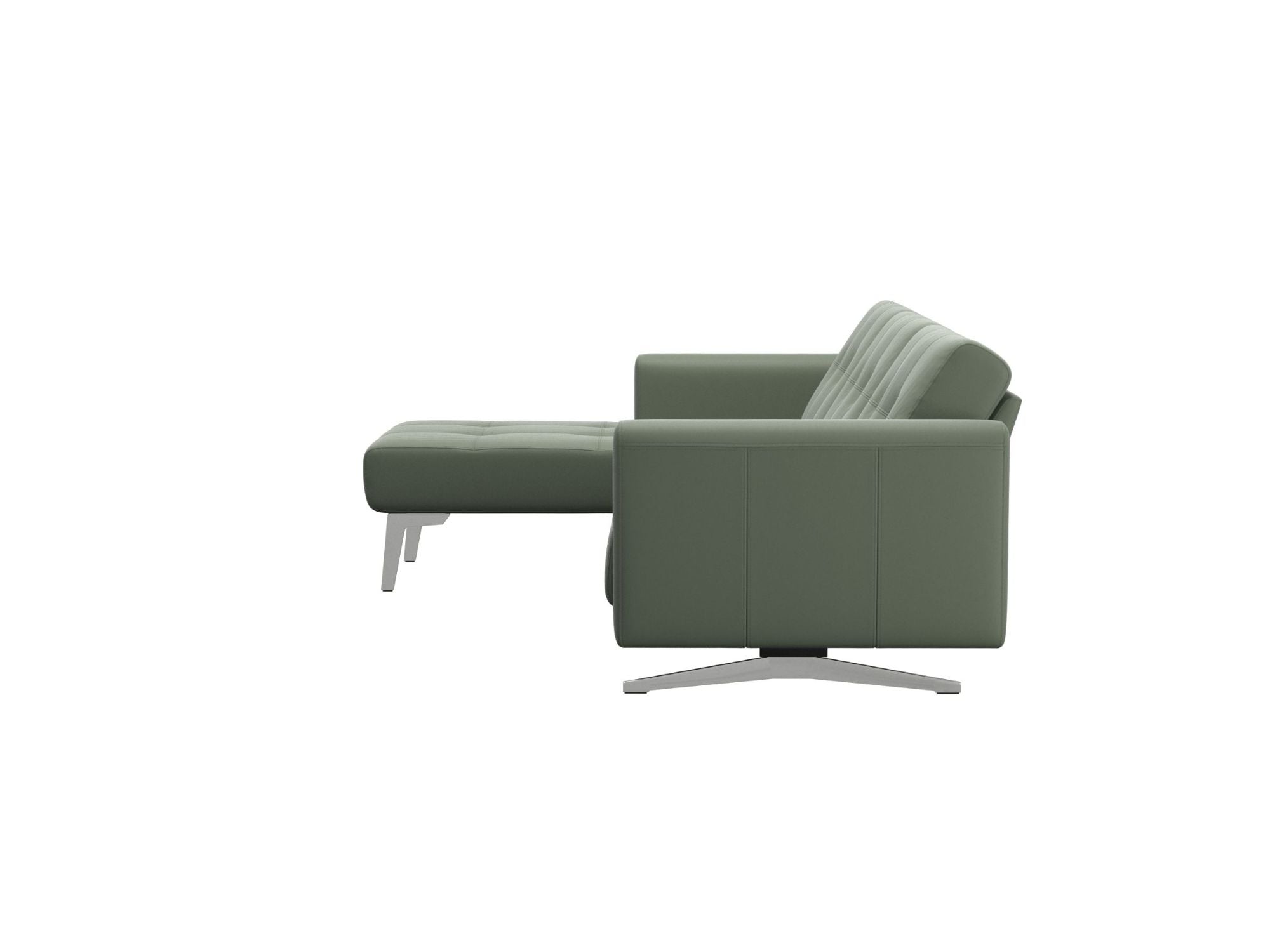 Ella sofa