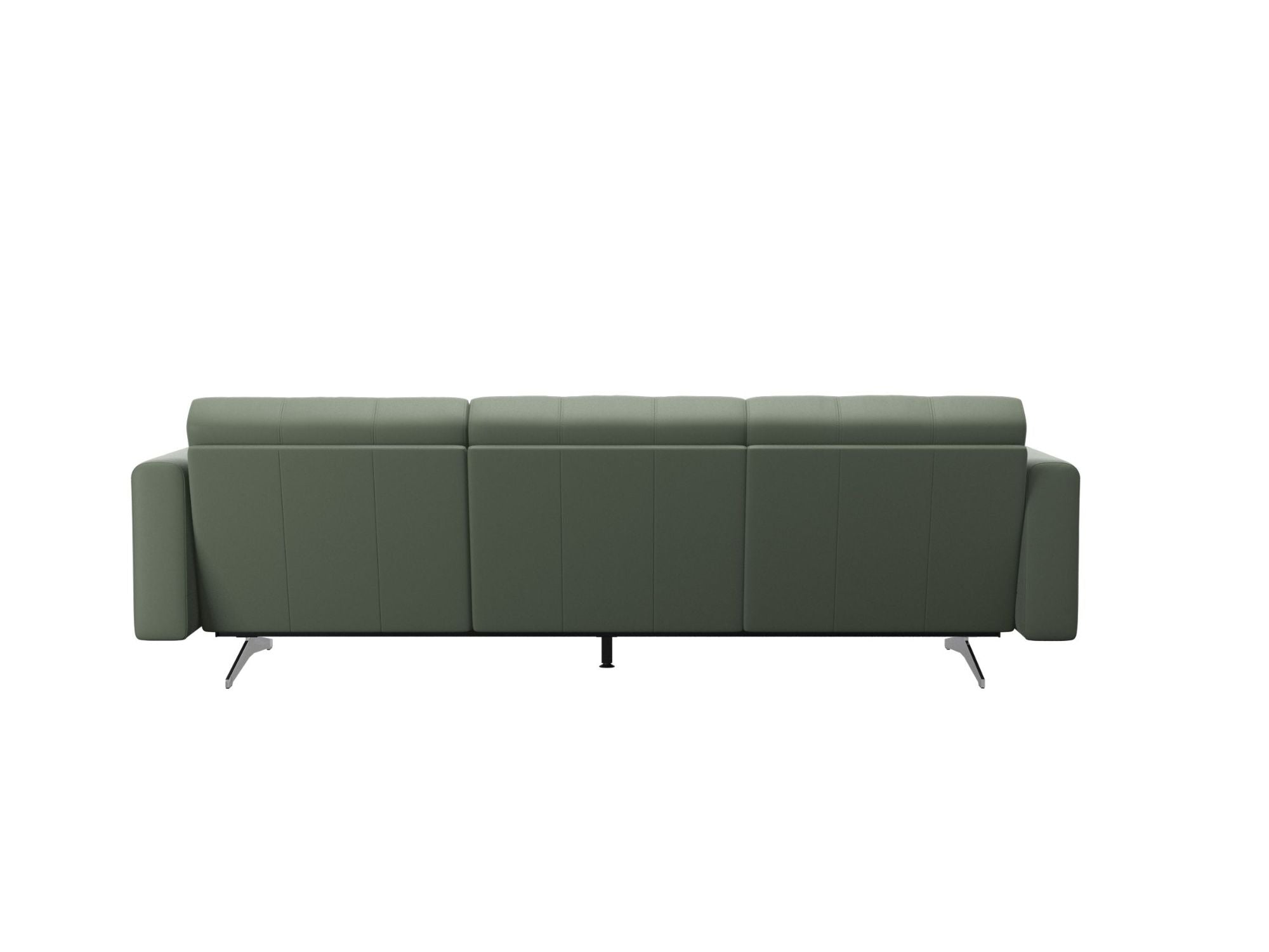 Ella sofa