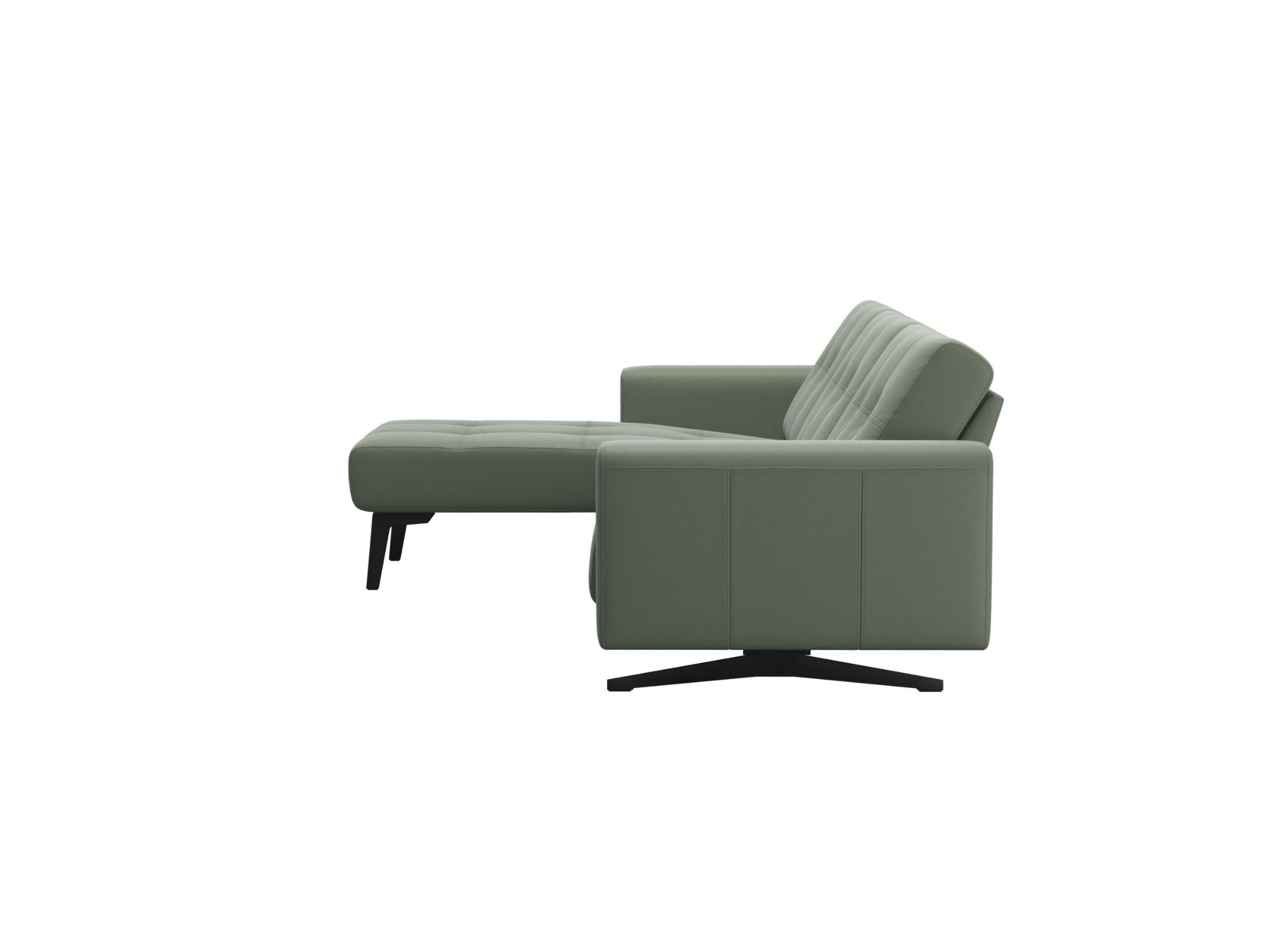 Ella sofa