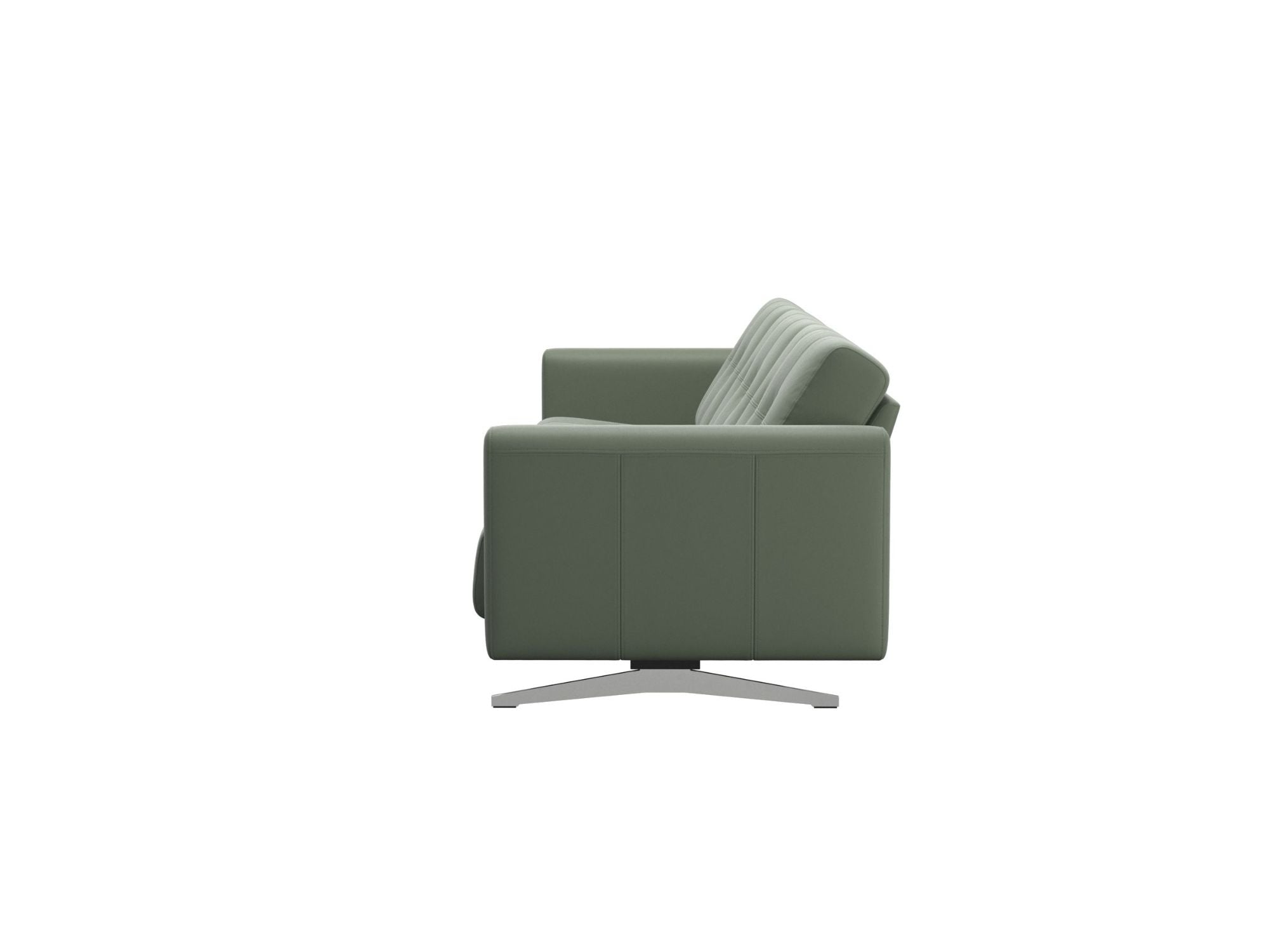 Ella sofa