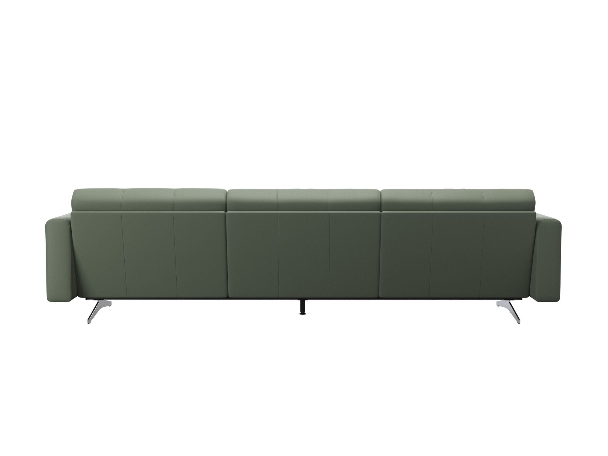 Ella sofa