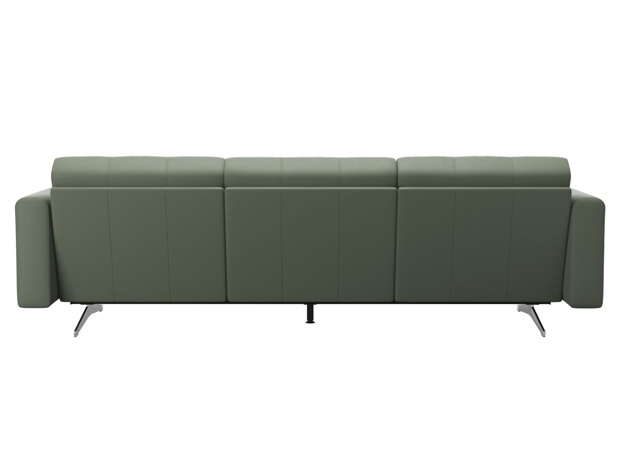 Ella sofa