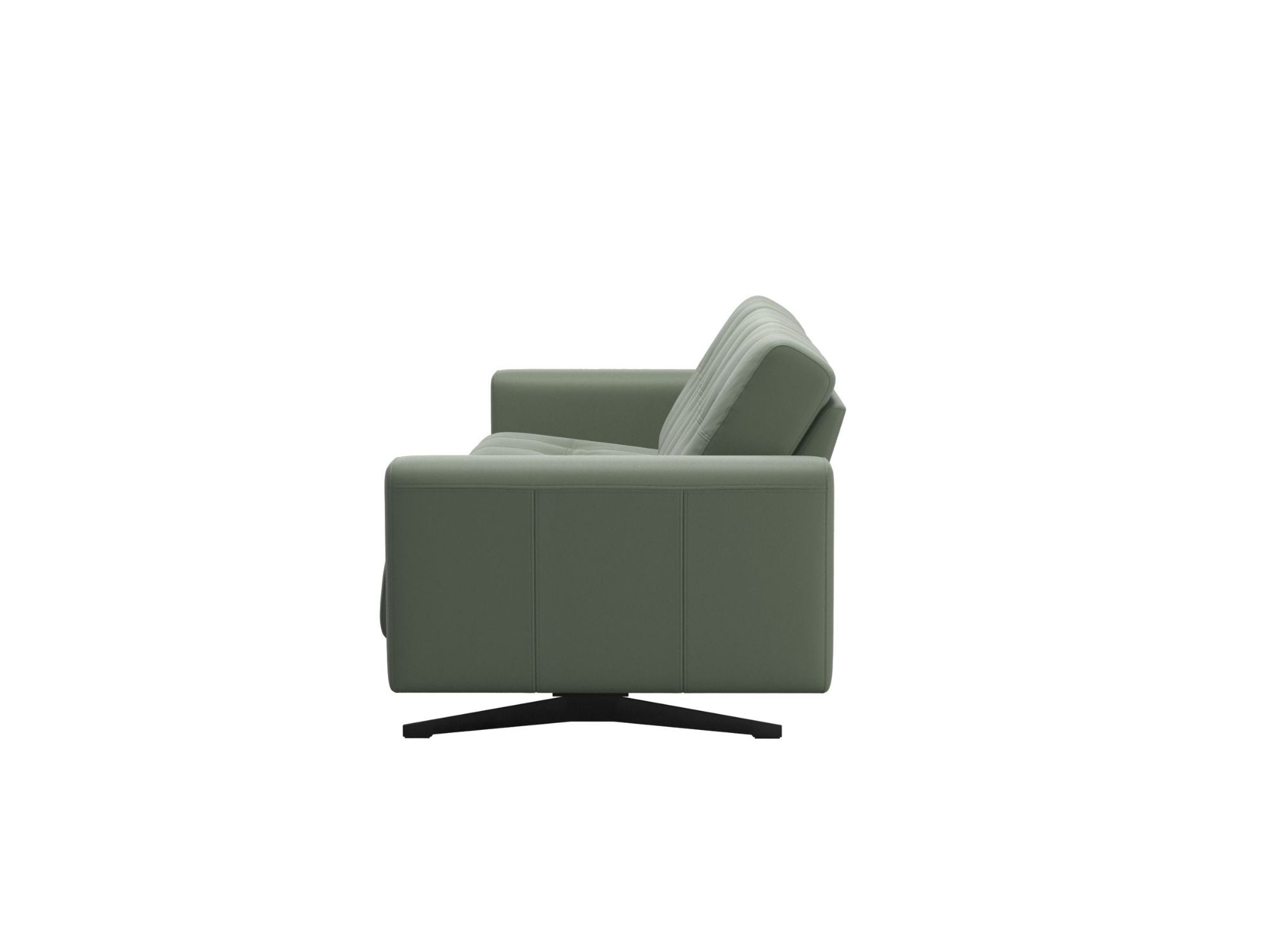 Ella sofa