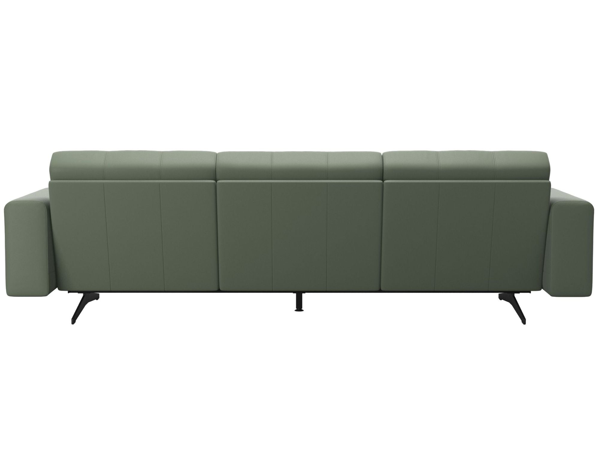 Ella sofa