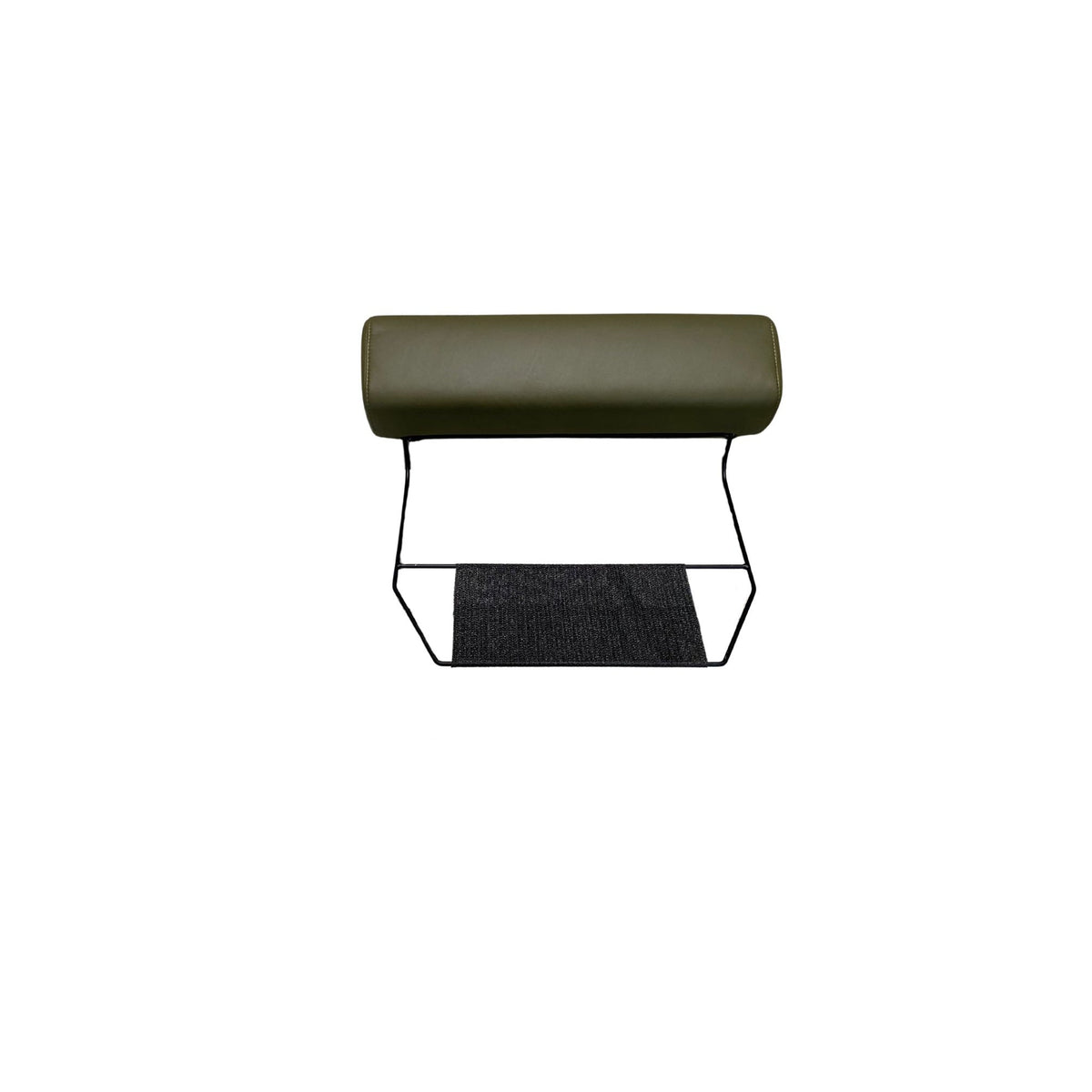 Stressless Ella nakkepude, B75 cm