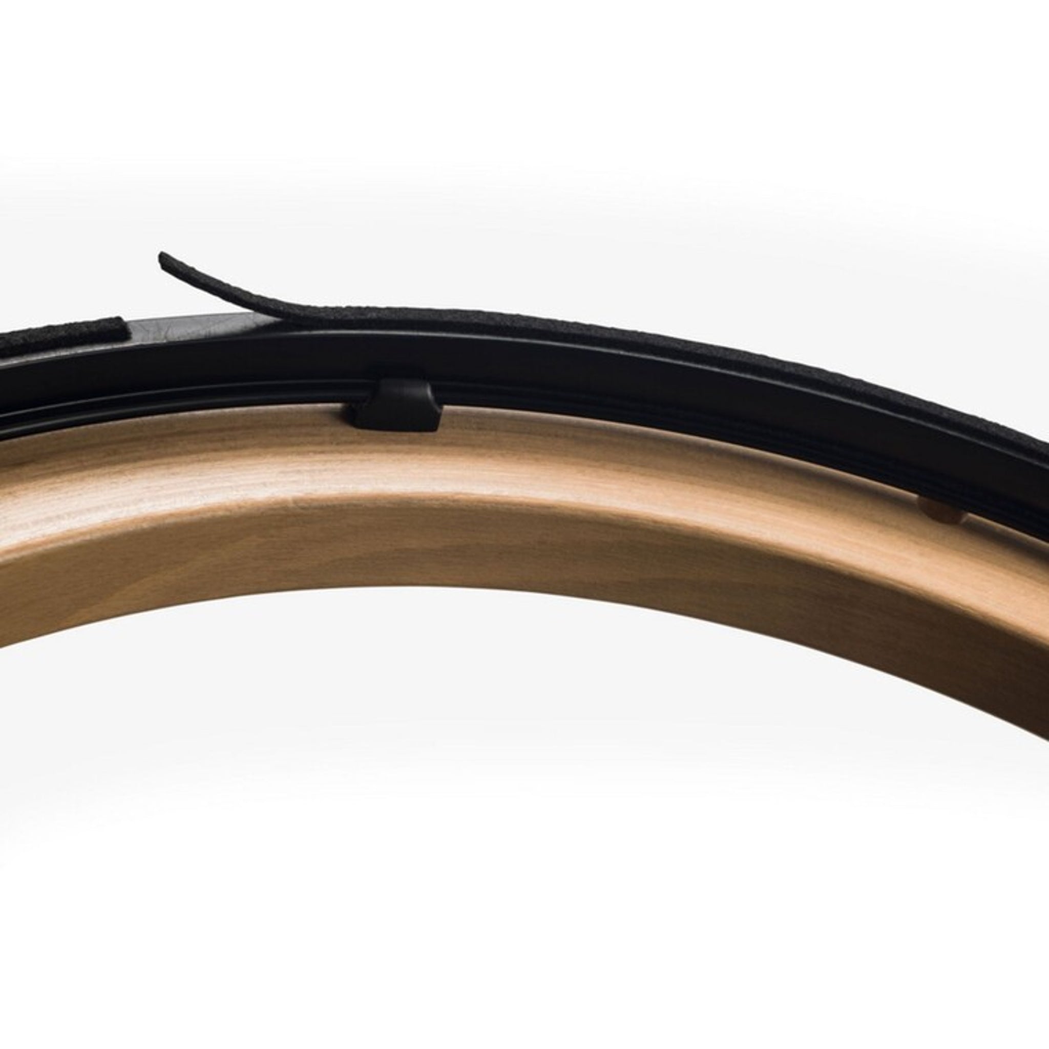 Stressless Parketgulvs beskytter
