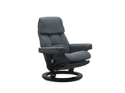 Ruby Classic lænestol m. recliner
