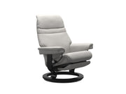 Sunrise Classic lænestol m. recliner