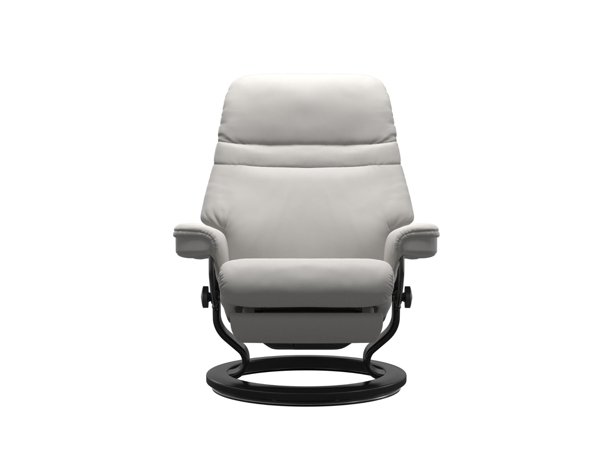Sunrise Classic lænestol m. recliner