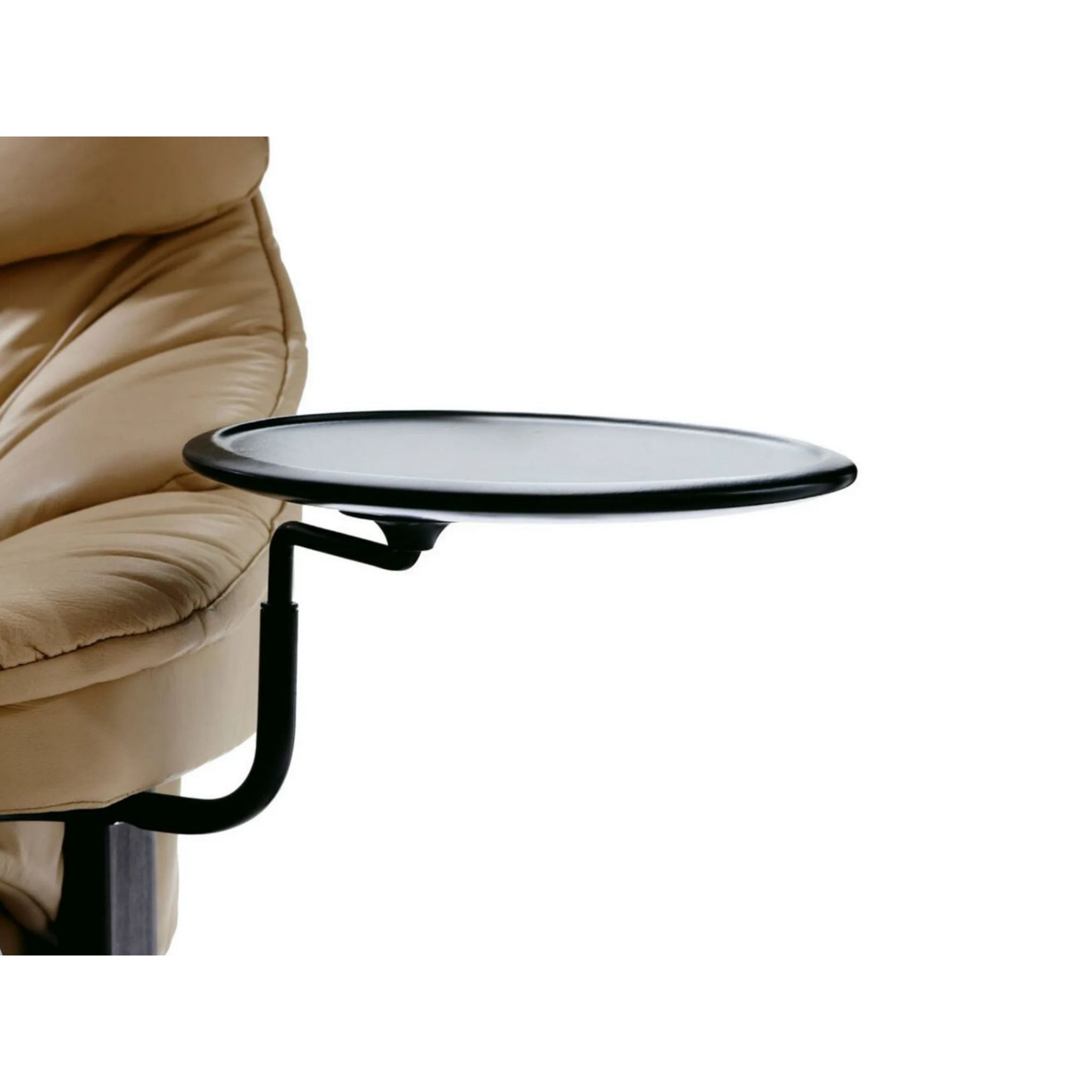 Stressless Swingbord