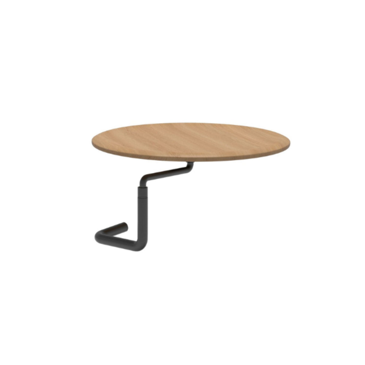 Stressless Swingbord