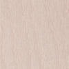 Hvidpigmenteret eg