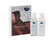 Læderpleje 250 ml