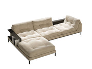 Study chaiselongsofa