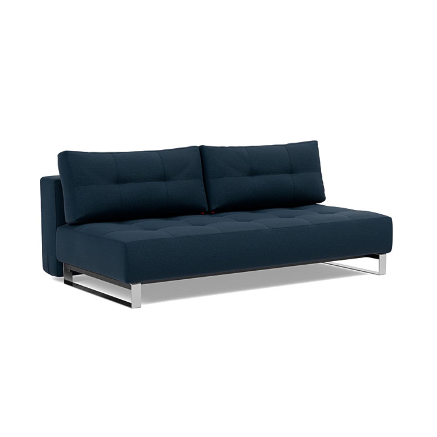Supremax Deluxe E.L. sovesofa