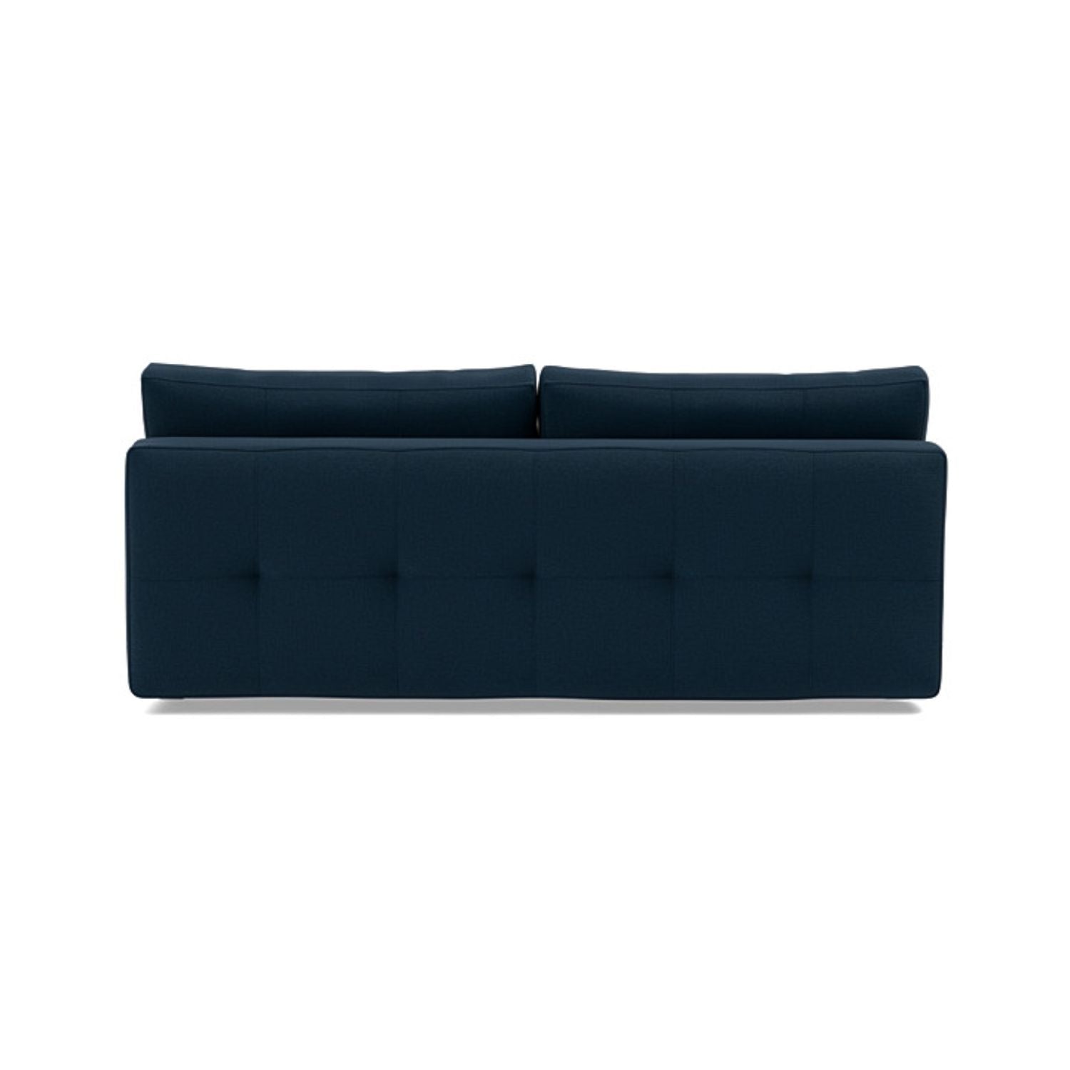 Supremax Deluxe E.L. sovesofa