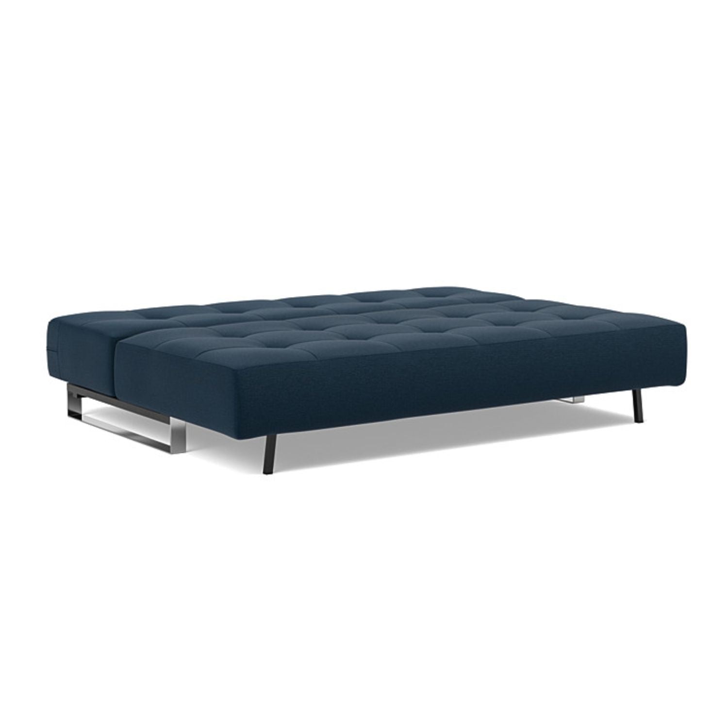 Supremax Deluxe E.L. sovesofa