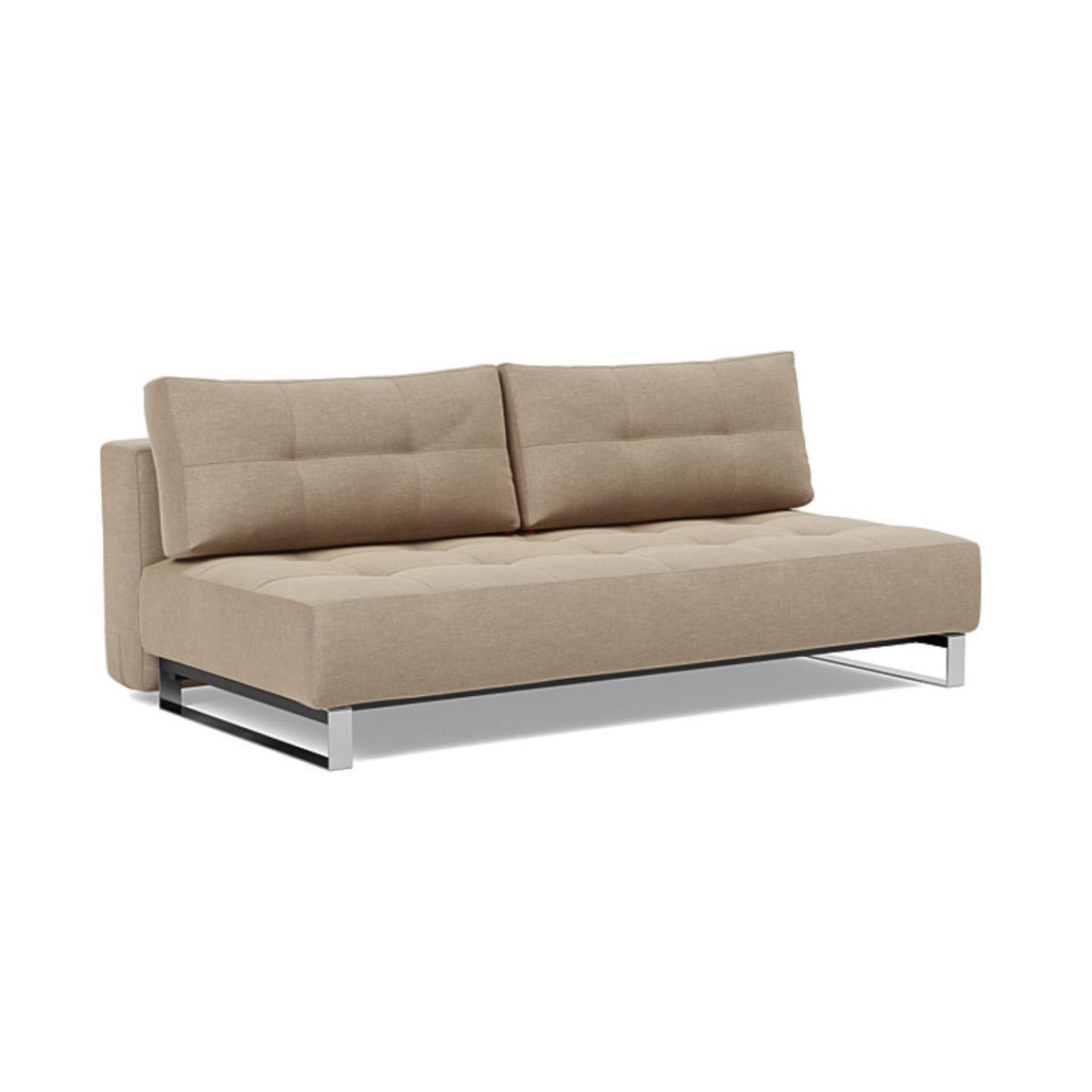 Supremax Deluxe E.L. sovesofa