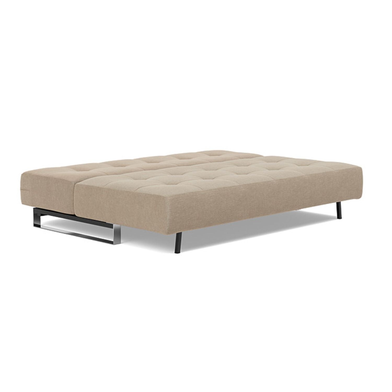 Supremax Deluxe E.L. sovesofa