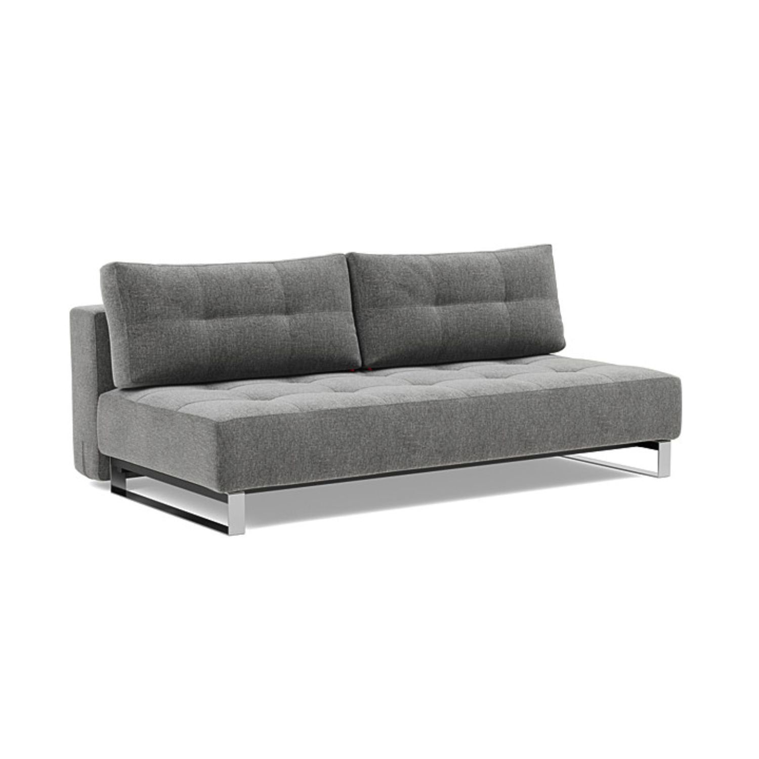 Supremax Deluxe E.L. sovesofa