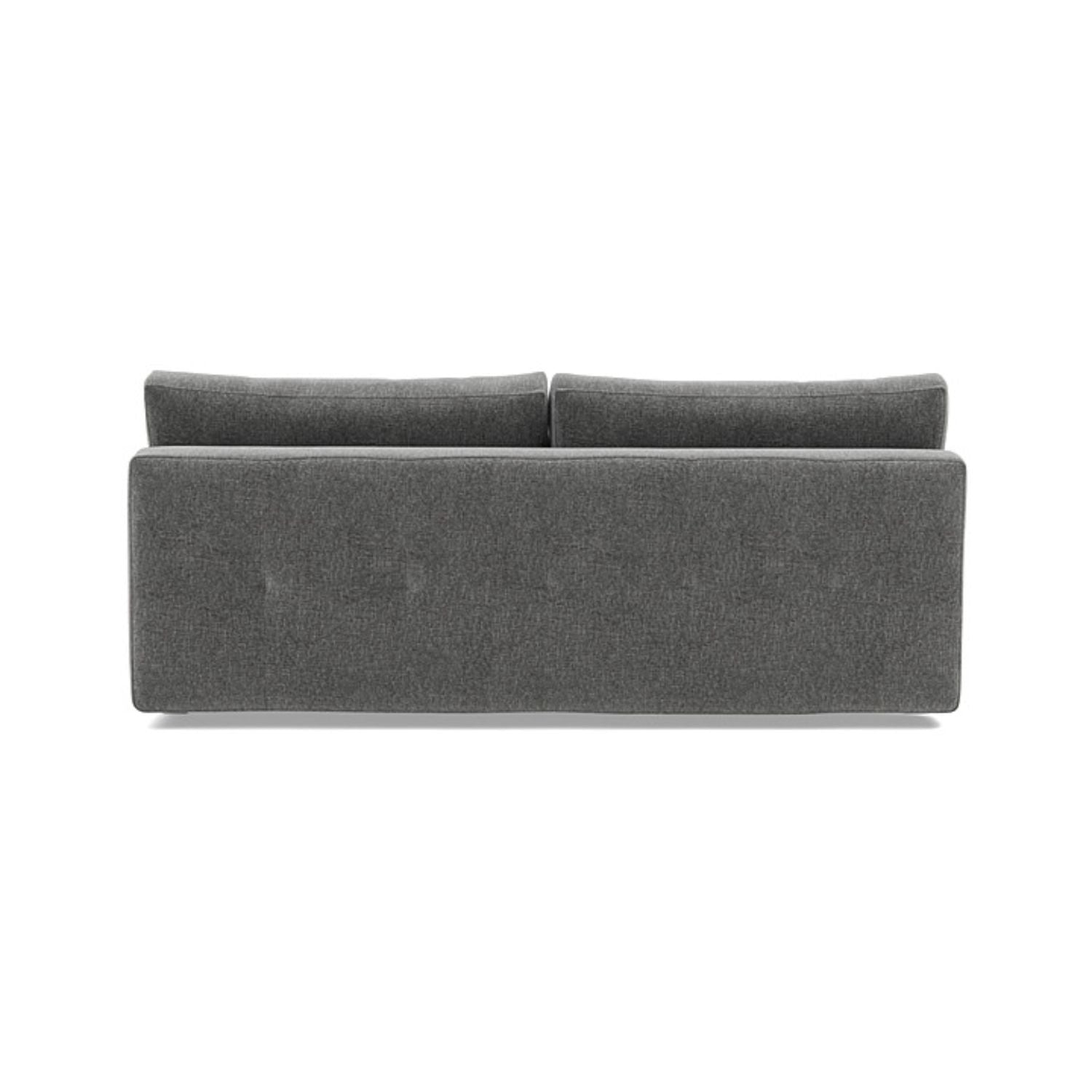 Supremax Deluxe E.L. sovesofa